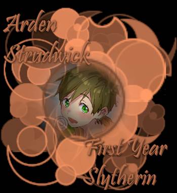 Arden1stYearSlytherin.png - 