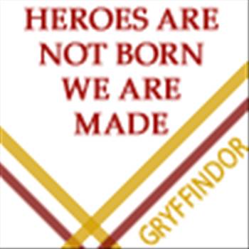 Gryffindor-gryffindor-21480252-100-100_zps8dec573d.png - 