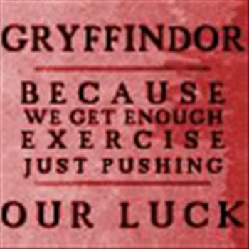 thGryffindor1.jpg - 