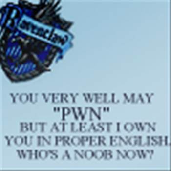 ravenclaw_1.png - 