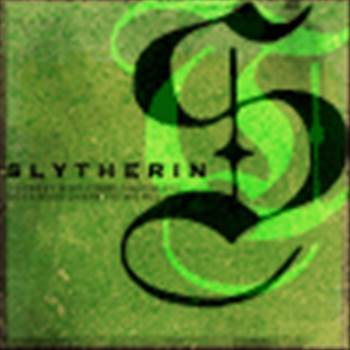 slytherin-1.gif - 