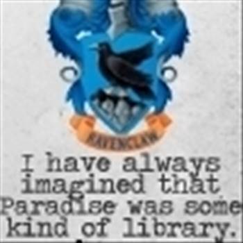 House-icons-Ravenclaw-harry-potter-14018141-100-100.jpg - 