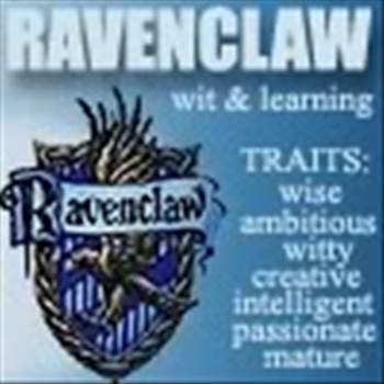 RavenclawTraits.jpg - 