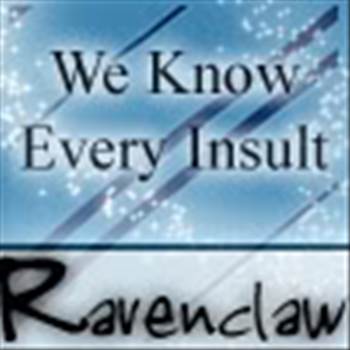 Ravenclaw_Icon_Two_by_Tragic_Requie.jpg - 