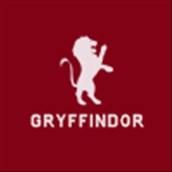 Gryffindor-gryffindor-20269230-100-100.png - 