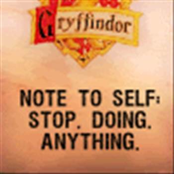 i-quote_gryffindor072.gif - 