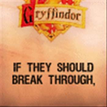 Gryffindor-gryffindor-20864512-100-100.GIF - 