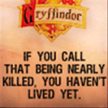 Gryffindor-gryffindor-20864509-100-100.gif - 