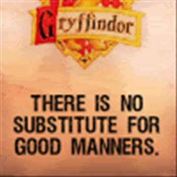i-quote_gryffindor0234.GIF - 
