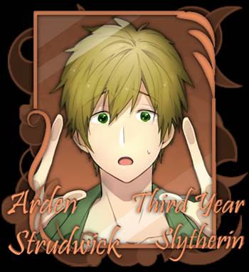 Arden3rdYear2.png - 