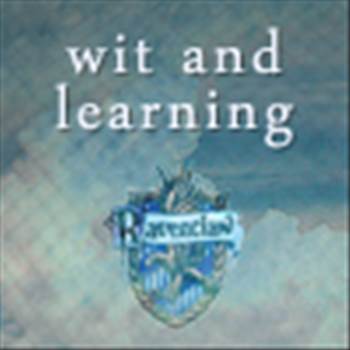 Ravenclaw-ravenclaw-28820886-100-100.png - 