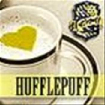 Hufflepuff-hufflepuff-24004835-100-100.JPG - 