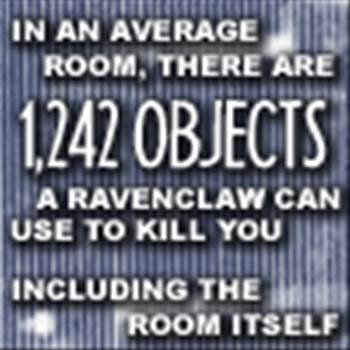 ravenclaw.png - 