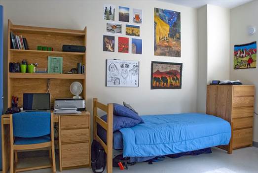 Organized-Dorm-Room.jpg - 