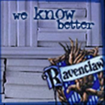 Ravenclaw-ravenclaw-21462429-100-100.jpg - 