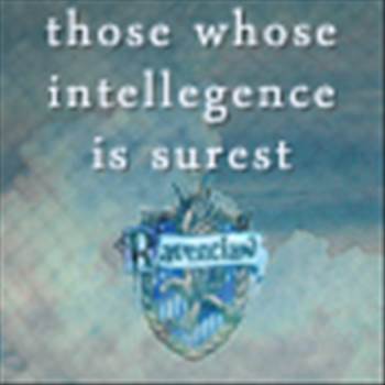 Ravenclaw-ravenclaw-28820910-100-100.png - 