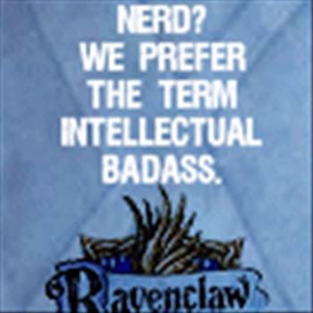 Ravenclaw-ravenclaw-20841309-100-100_zpsfc10fc9e.gif - 