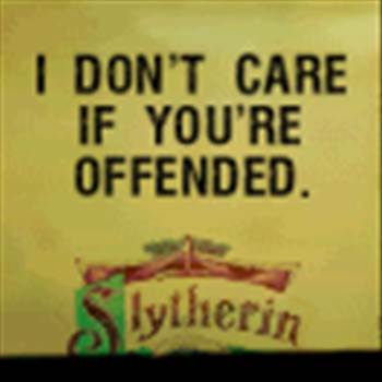 slytherin_morals_42_by_Mazza_909.gif - 