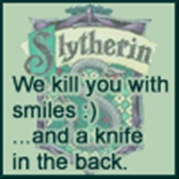 slytherin_smiles_by_chef_perspicacity.jpg by Charbonne