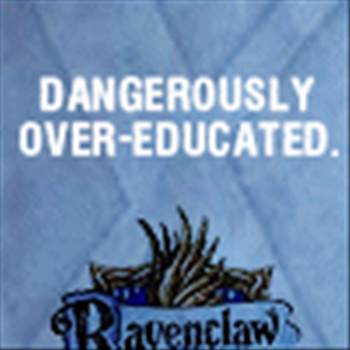 Ravenclaw-ravenclaw-24689727-100-100.gif - 