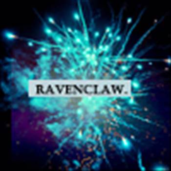 ravenclaw5spider.png - 