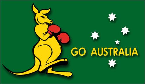 boxing_kangaroo3.pg.jpg  by Qlander