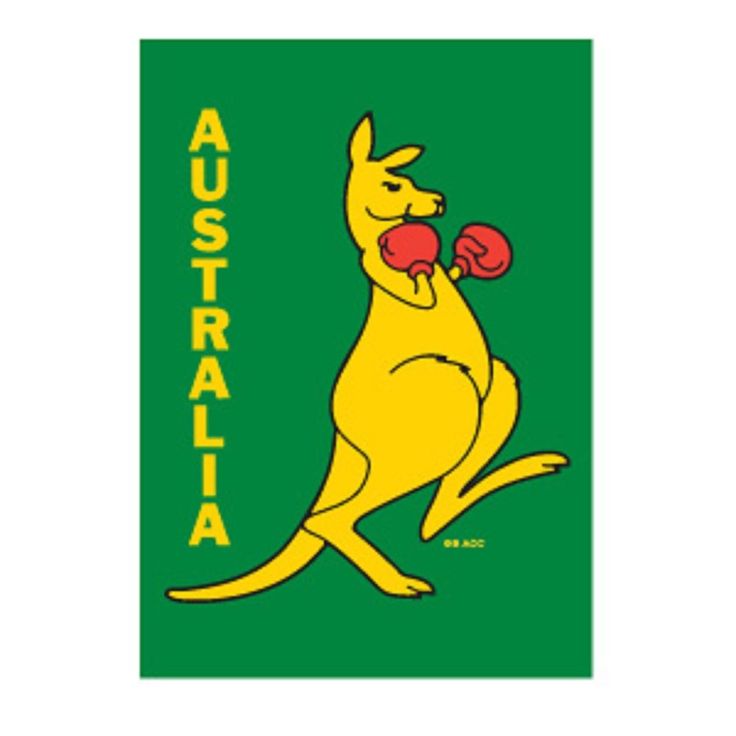 boxing_kangaroo4.pg.jpg  by Qlander