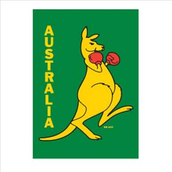 boxing_kangaroo4.pg.jpg - 