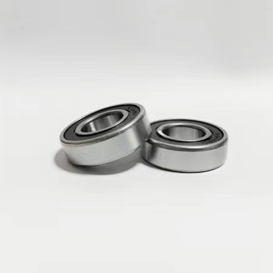 deep groove ball bearing.jpg  by yiqiubearing