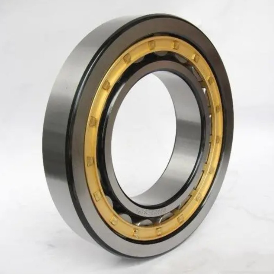 cylindrical bearing.jpg  by yiqiubearing