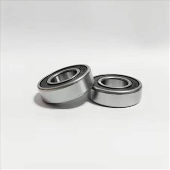 deep groove ball bearing.jpg by yiqiubearing