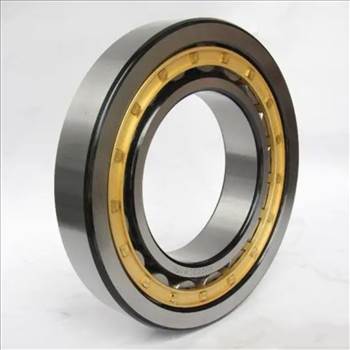 cylindrical bearing.jpg by yiqiubearing