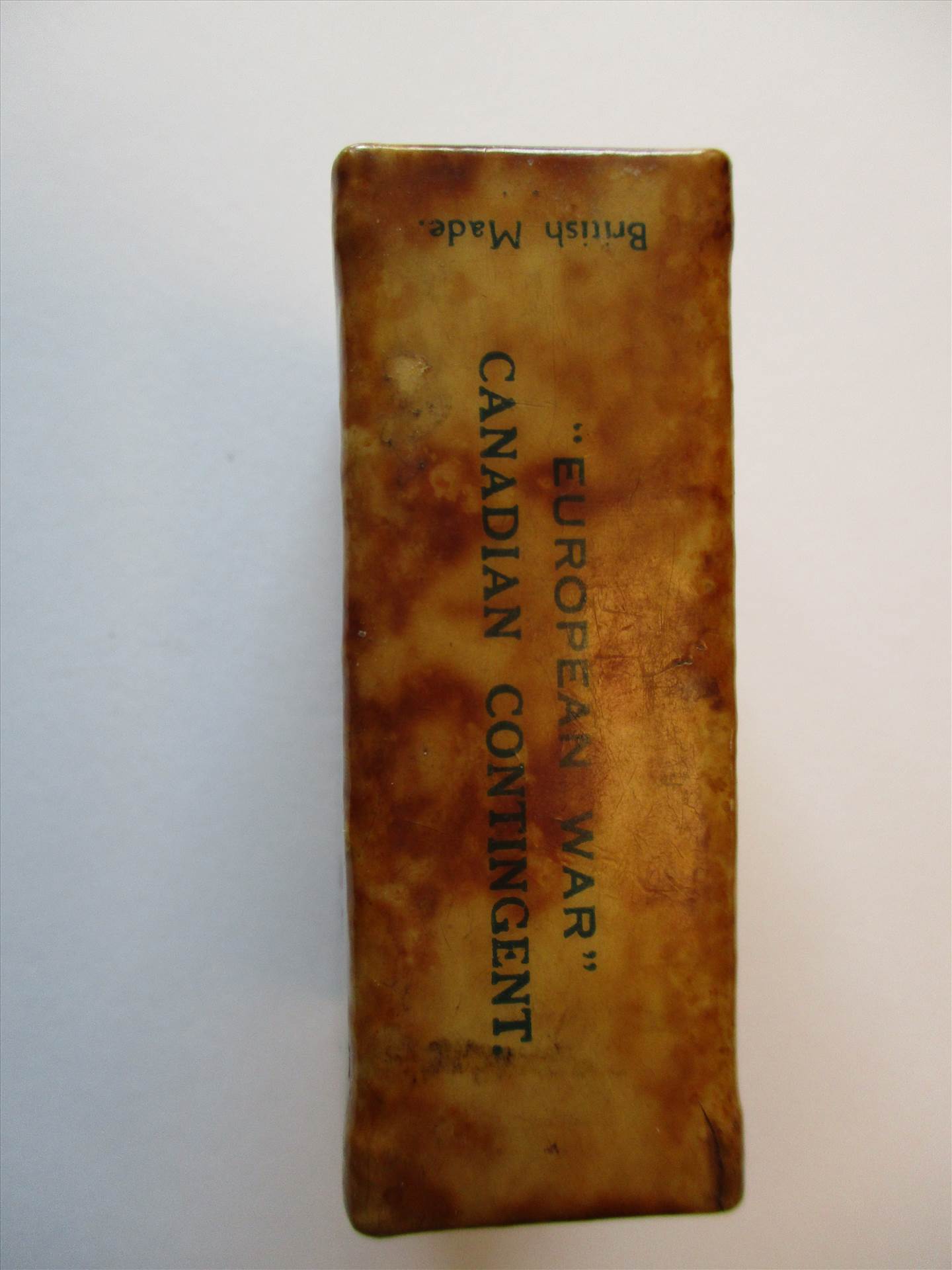 IMG_2944.JPG  by Mike Corless