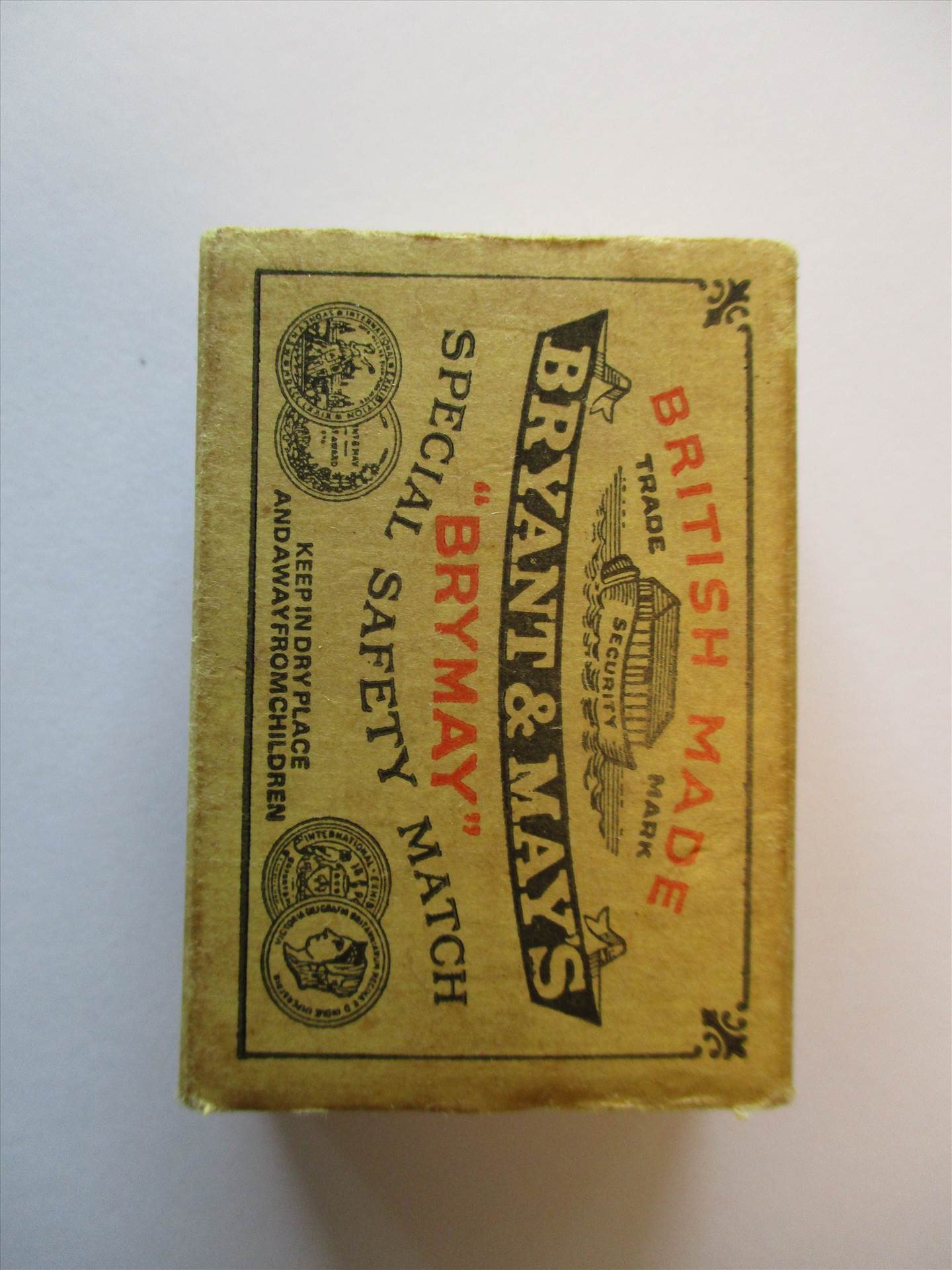 IMG_2947.JPG  by Mike Corless