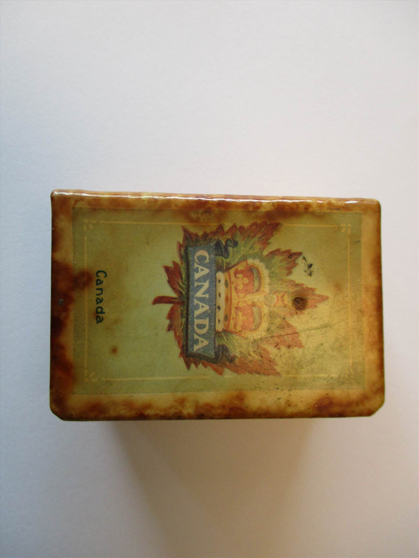 IMG_2943.JPG  by Mike Corless