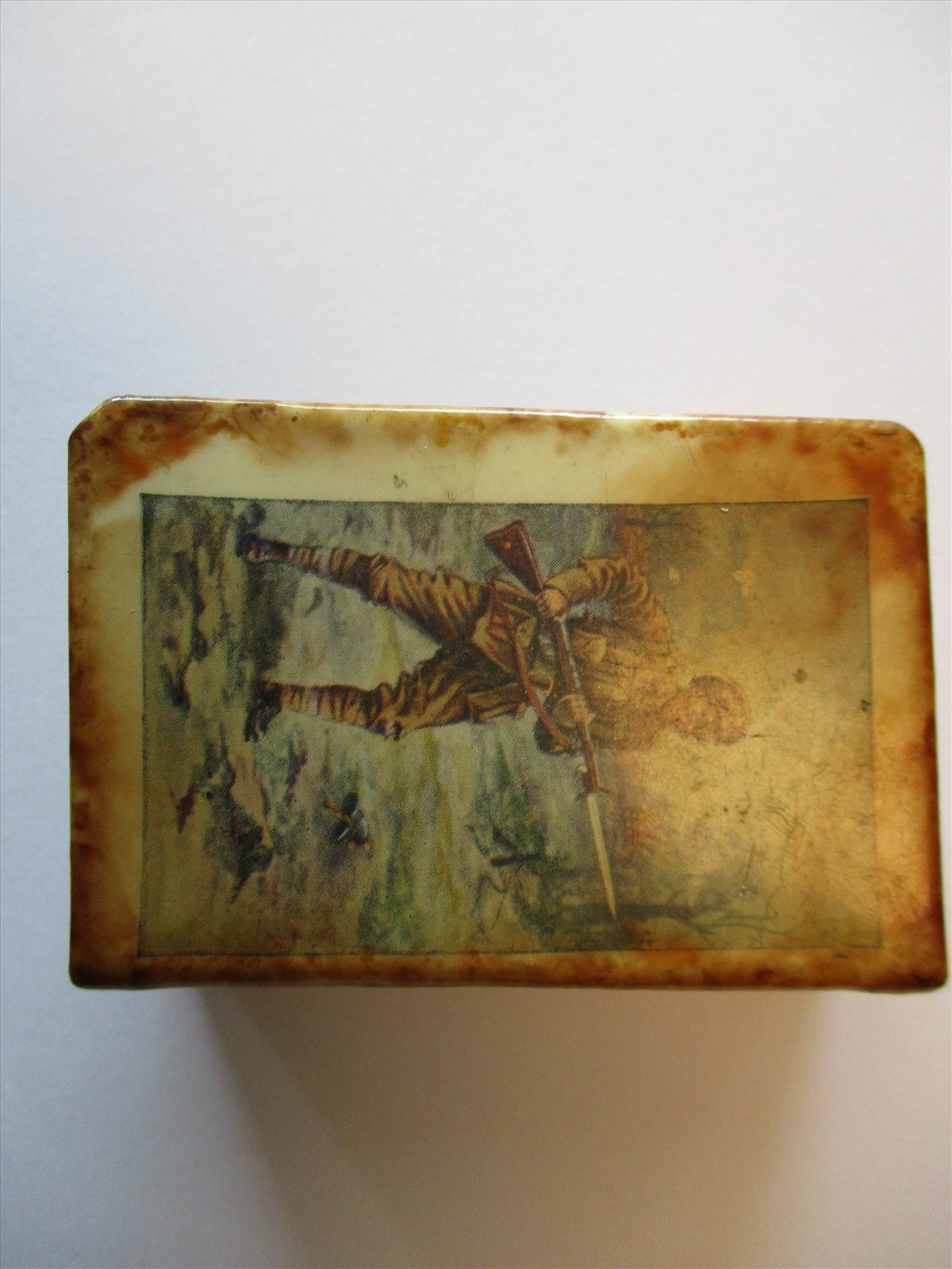 IMG_2945.JPG  by Mike Corless