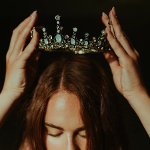 crown55.png  by Eloell