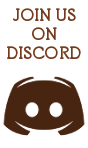 discordimag.png  by Eloell