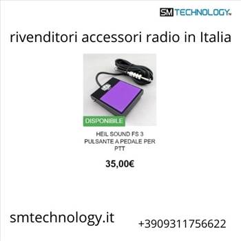 rivenditori accessori radio in Italia.gif by Smtechnology