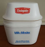 milk minder.jpg  by Peter Picard