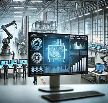 MES Course.jpg by companysconnects