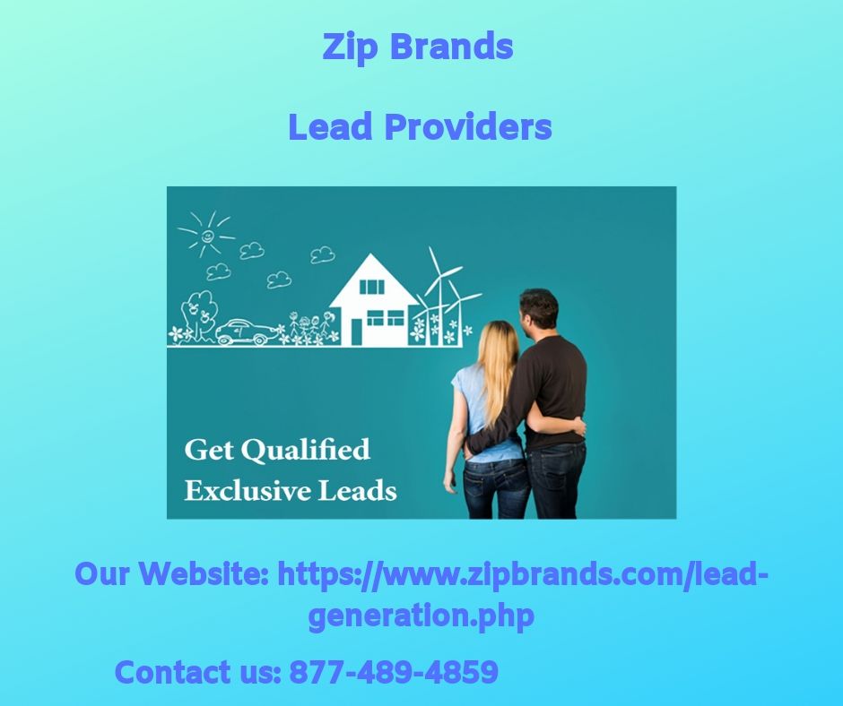 Zip Brands- Lead Providers.jpg  by zipbrandsusa