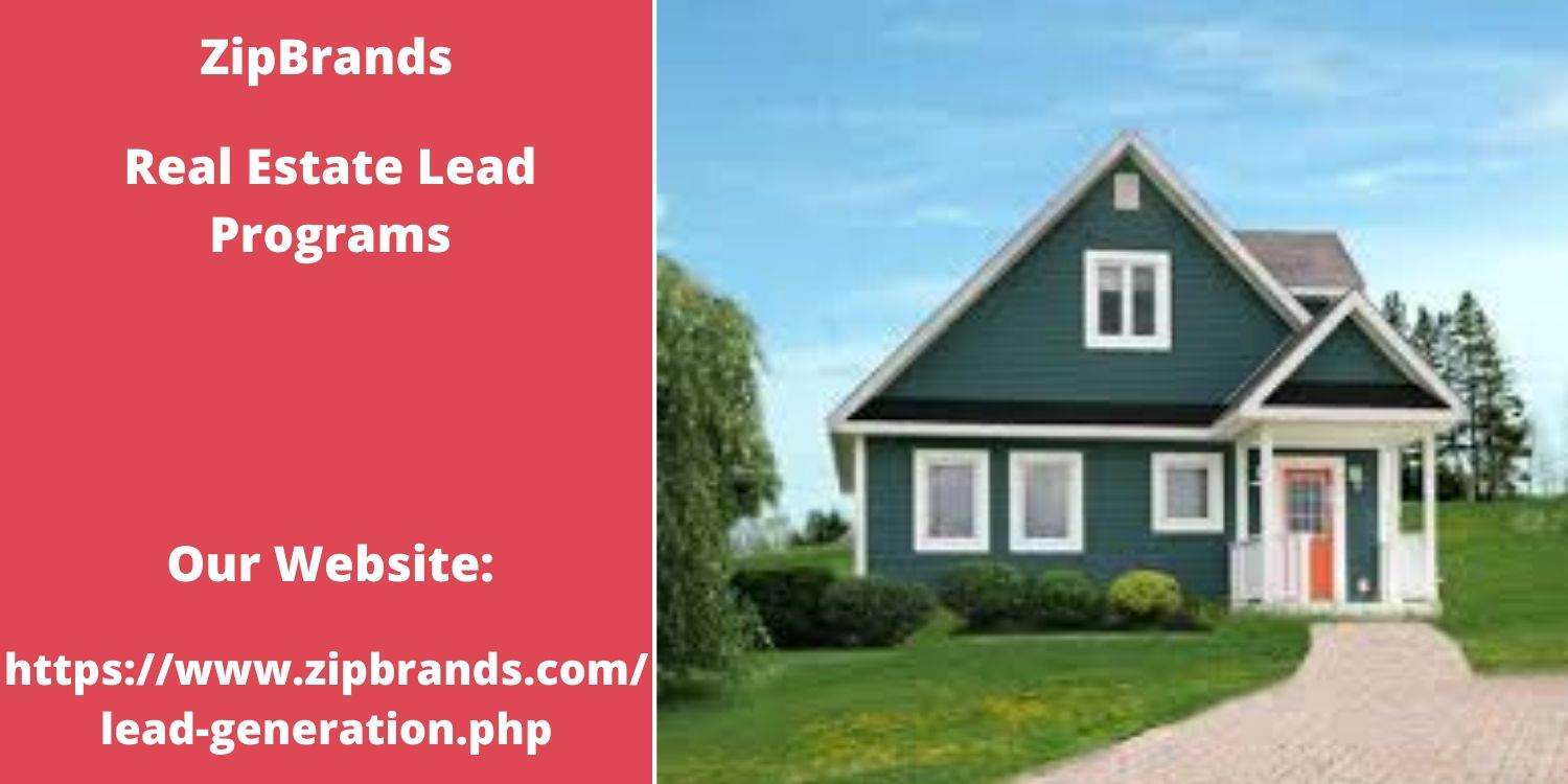 ZipBrands- Real Estate Lead Programs.jpg  by zipbrandsusa