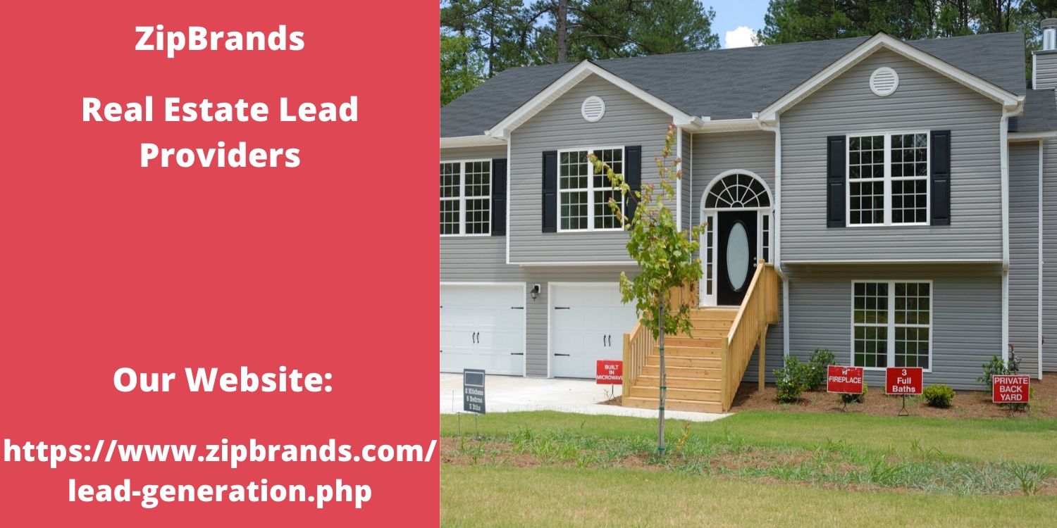 ZipBrands- Real Estate Lead Providers.jpg  by zipbrandsusa