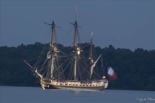 TALL SHIP - HERMIONE (4 of 8).jpg - 