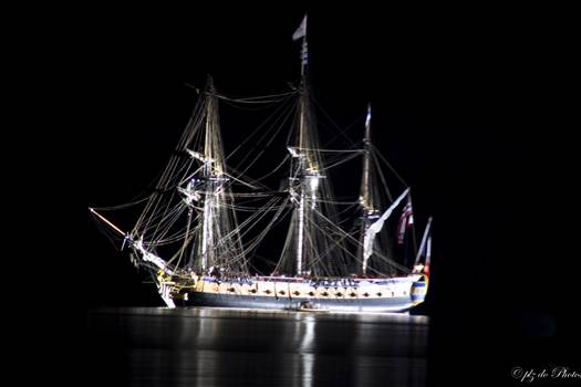 TALL SHIP - HERMIONE (8 of 8).jpg - 