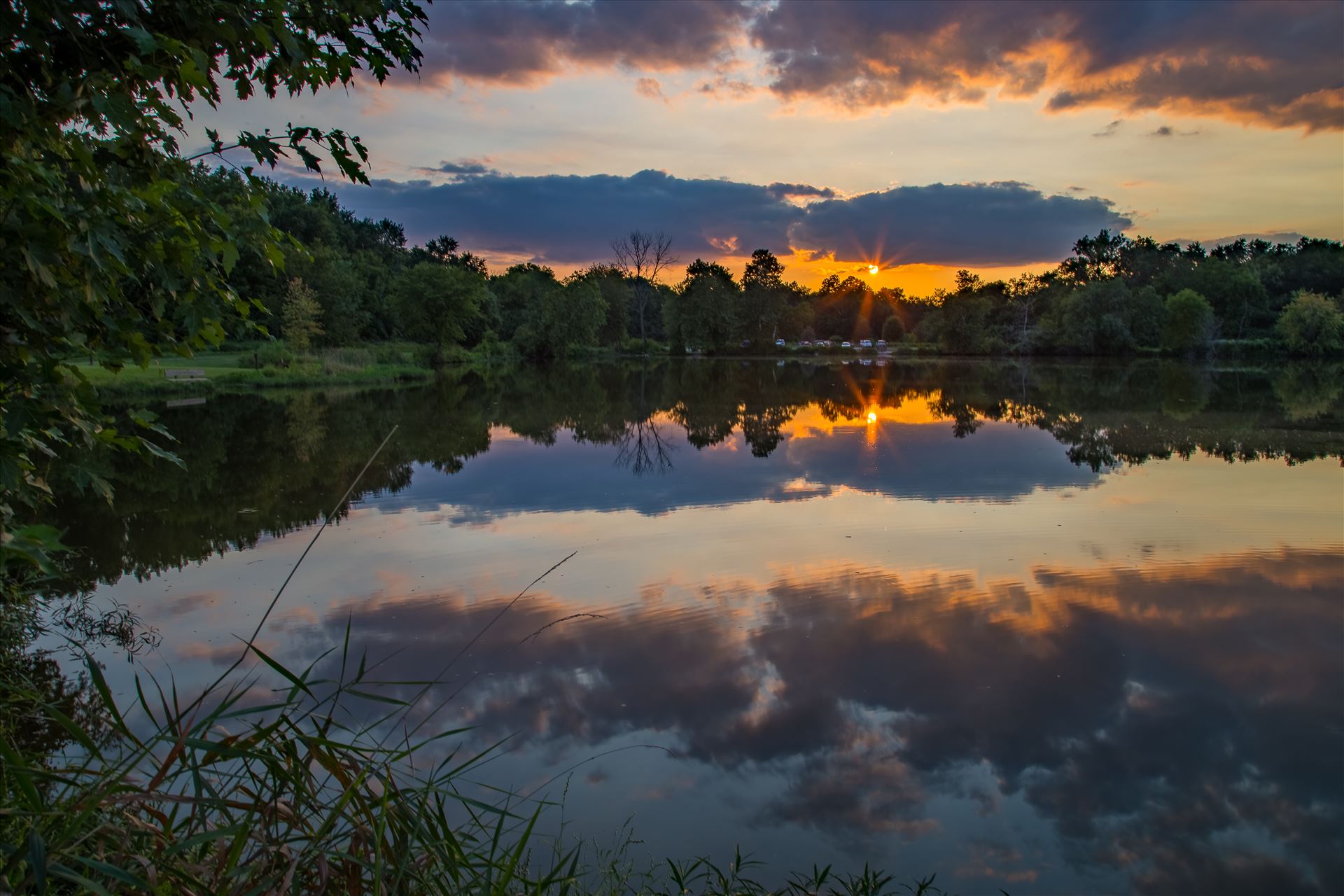 _MG_2538-HDR.jpg  by Dan Ferrin Photography