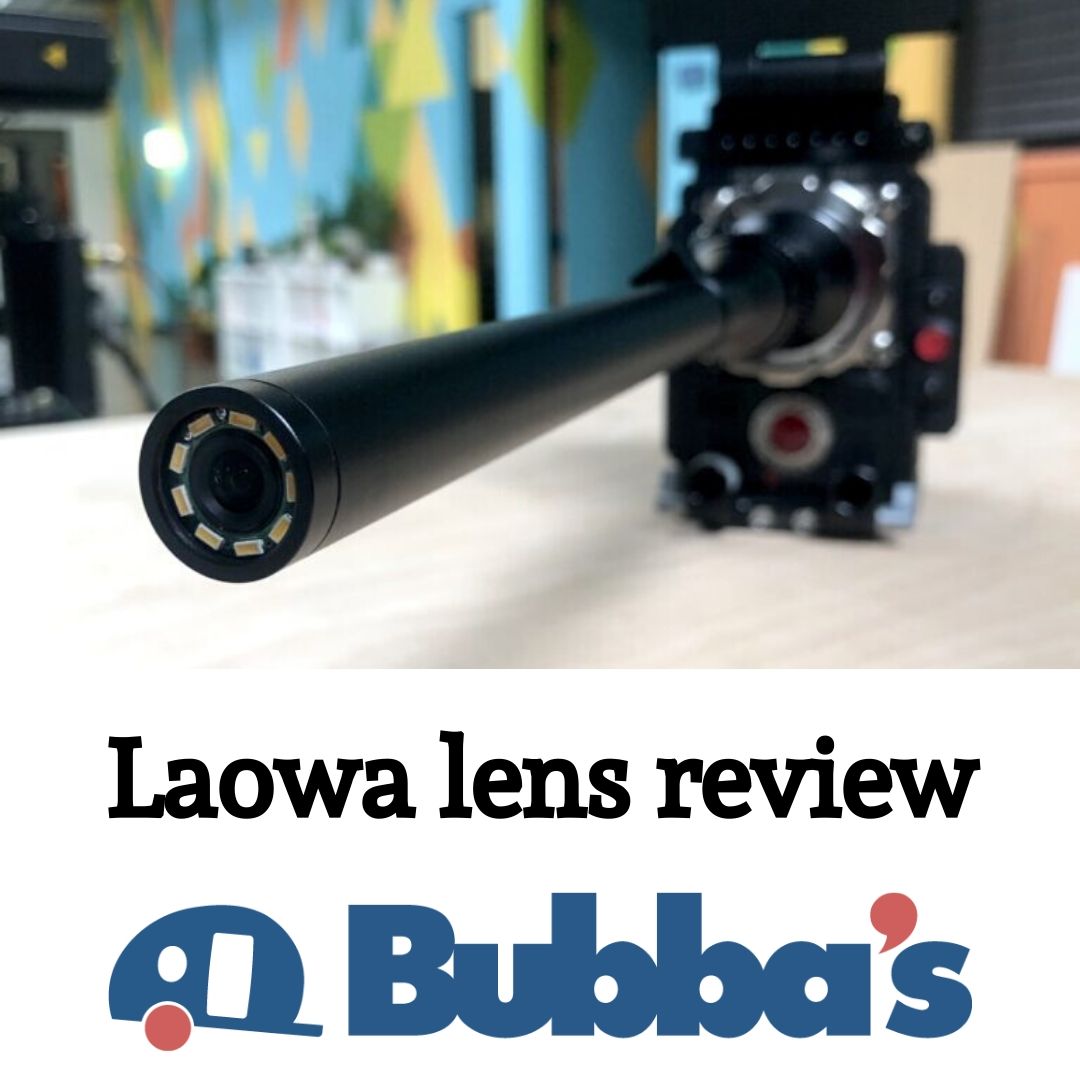 Laowa lens review.jpg  by bubbaschopshop