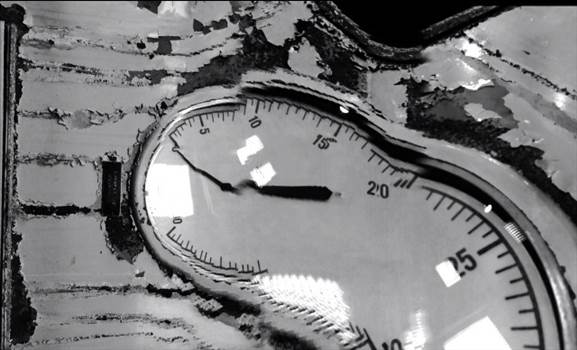 image.jpg - undefined