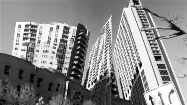 image.jpg - undefined